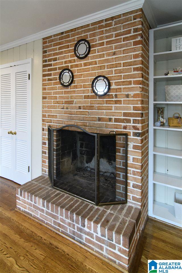 3325 Eaton Road Birmingham, AL 35223 - Photo 17 of 41