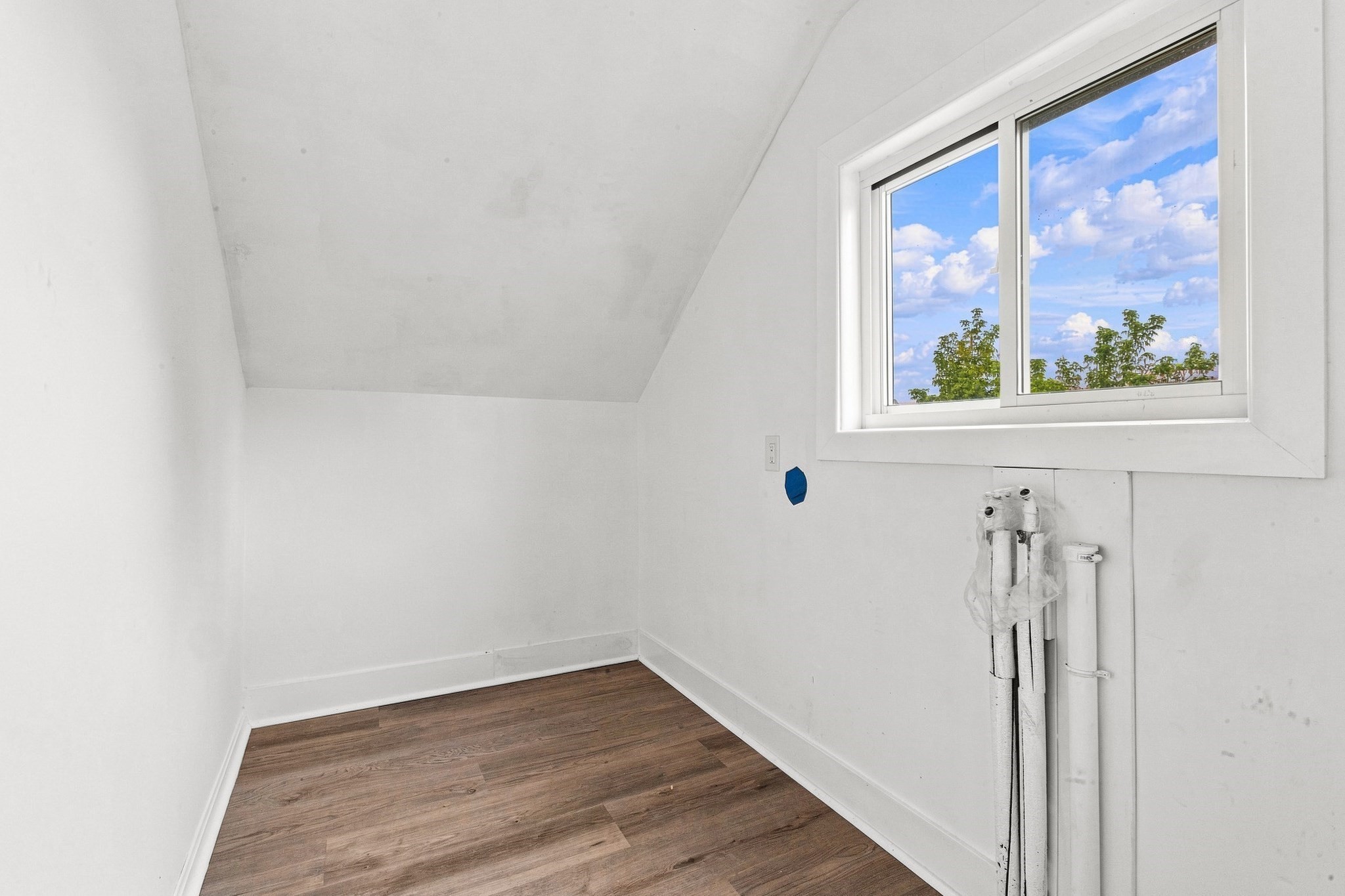 650 Third Street Fall River, MA 02721 - Photo 23 of 39 Gallery Image 23