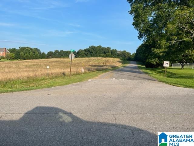 Armory Road, Unit 6 Ashland, AL 36251 - Photo 4 of 5