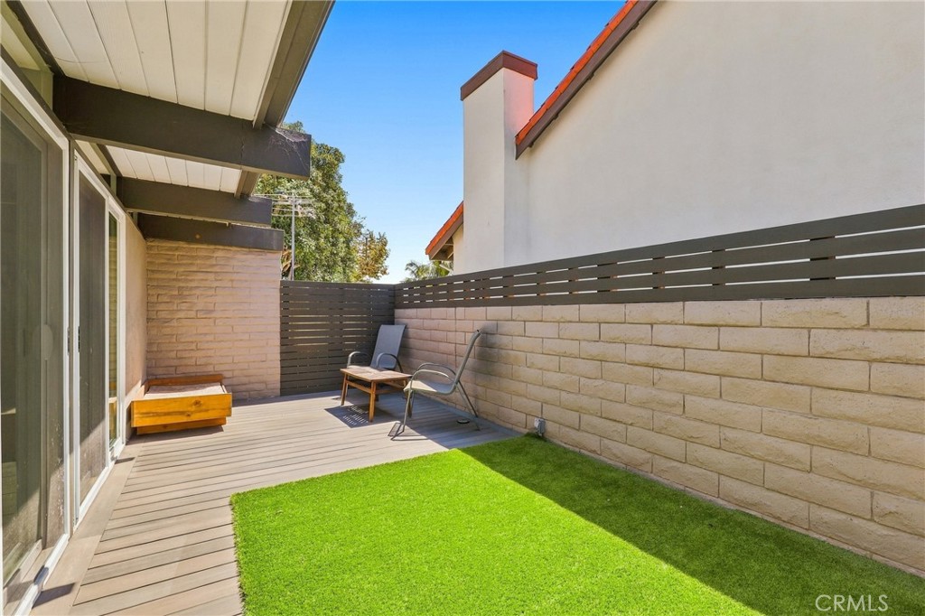 202 Del Gado Road San Clemente, CA 92672 - Photo 20 of 41 Gallery Image 20