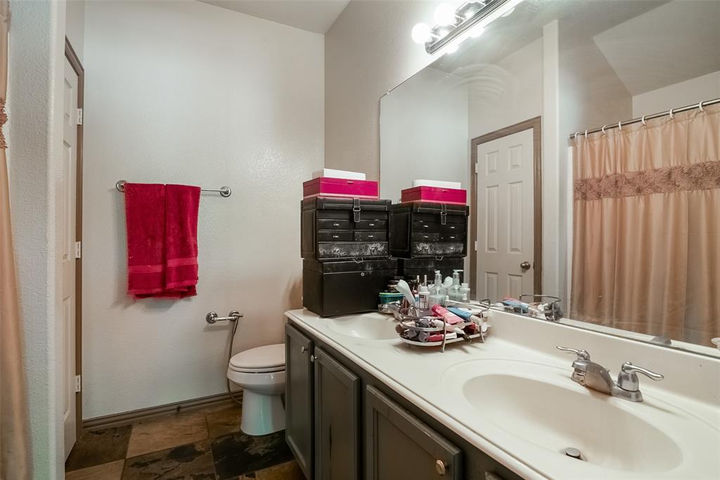 4206 Ridgewood Road Melissa, TX 75454 - Photo 19 of 24 Gallery Image 19
