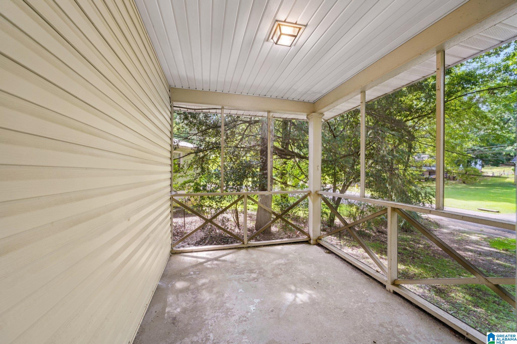 411 Valley Road Birmingham, AL 35206 - Photo 23 of 29