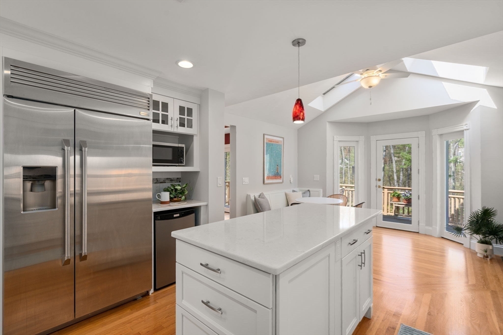 13 Cot Hill Road Bedford, MA 01730 - Photo 23 of 41