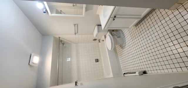 $1,400 | 9290 Hamilton Court, Unit A, Des Plaines, IL 60016