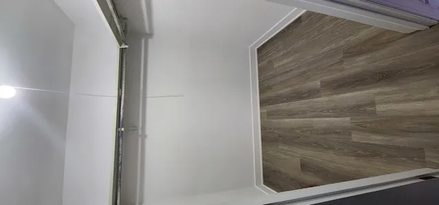 $1,400 | 9290 Hamilton Court, Unit A, Des Plaines, IL 60016