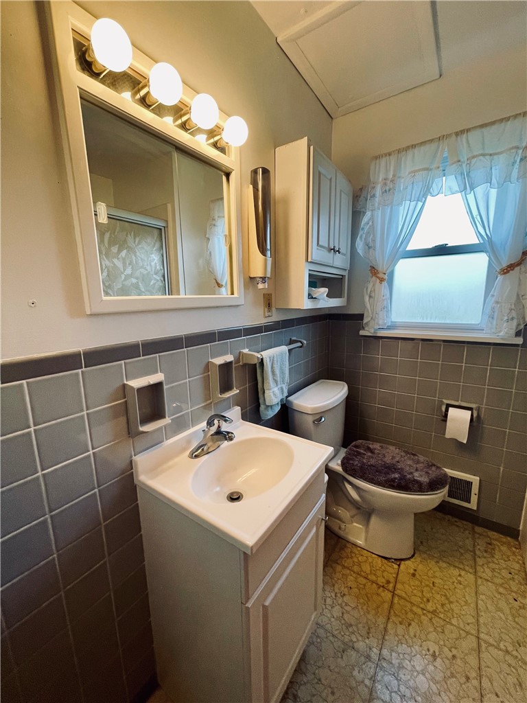 2069 Reed Road Bergen, NY 14416 - Photo 21 of 42