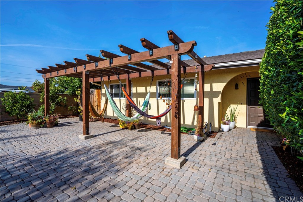 551 South Halcyon Road Arroyo Grande, CA 93420 - Photo 1 of 1 Gallery Image 1