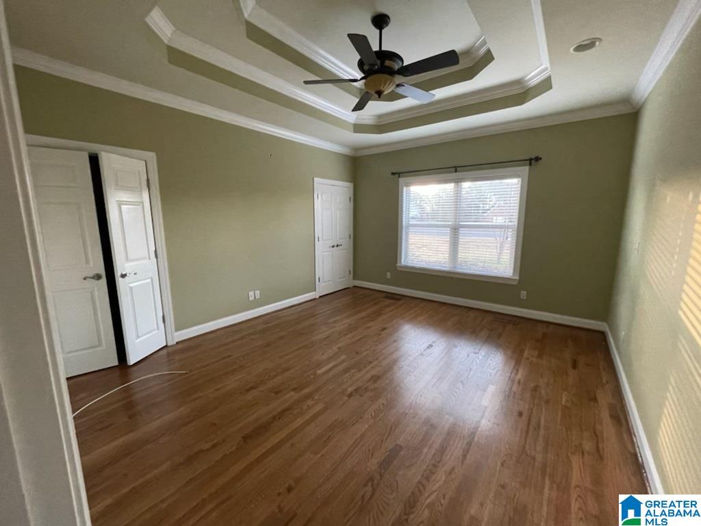 5568 South Shades Crest Road Helena, AL 35022 - Photo 17 of 26