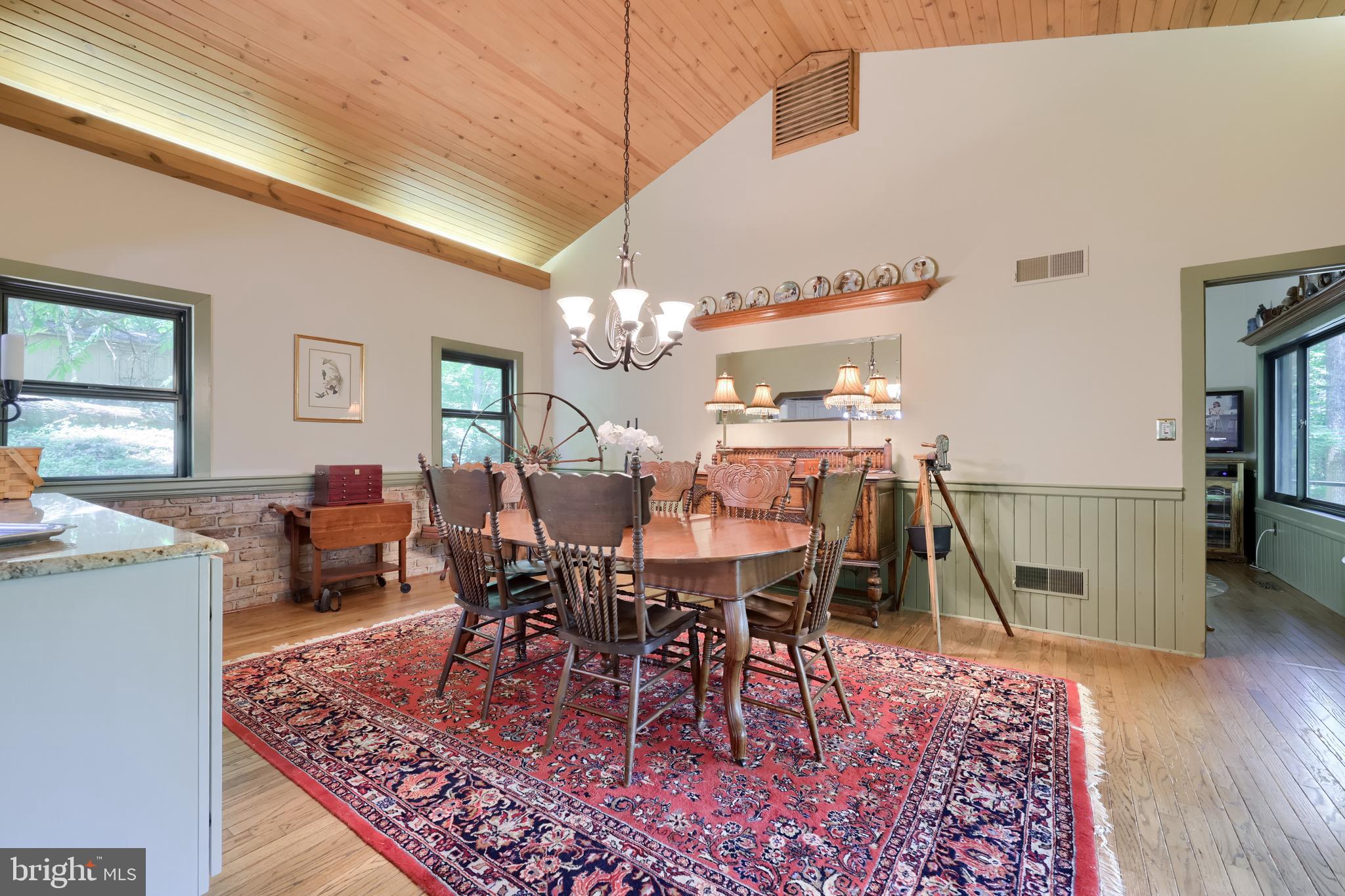 5680 Bull Road Dover, PA 17315 - Photo 38 of 67