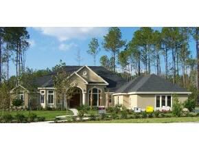 8824 Southwest 38 Road Gainesville, FL 32608 - Photo 1 of 1 Gallery Image 1
