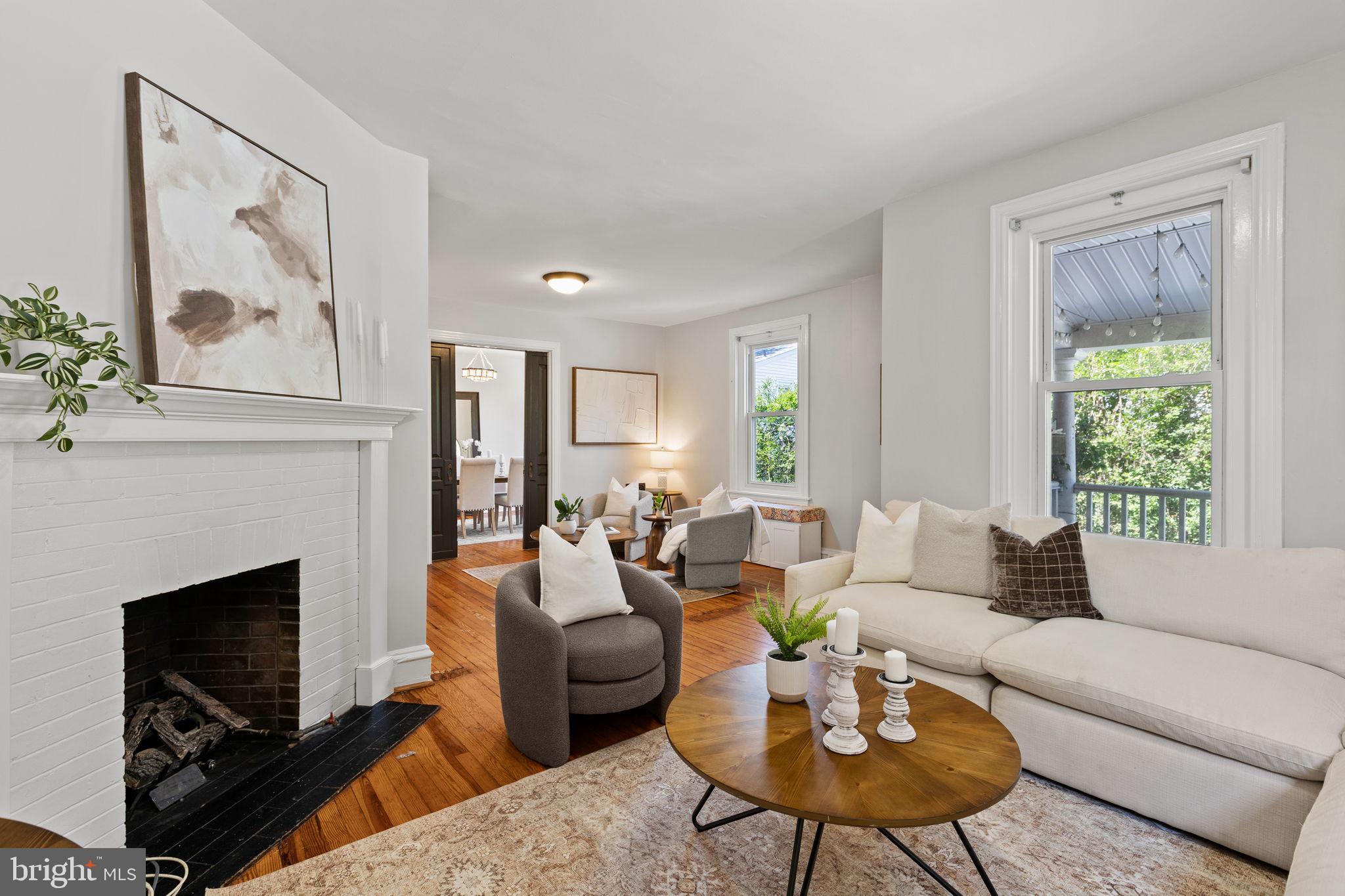 1114 County Line Road Bryn Mawr, PA 19010 - Photo 14 of 59 Gallery Image 14