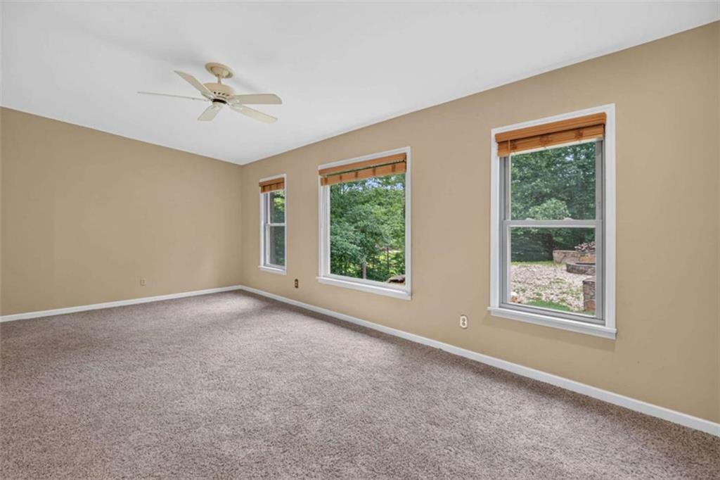 9223 West Union Hill Road Winston, GA 30187 - Photo 26 of 77