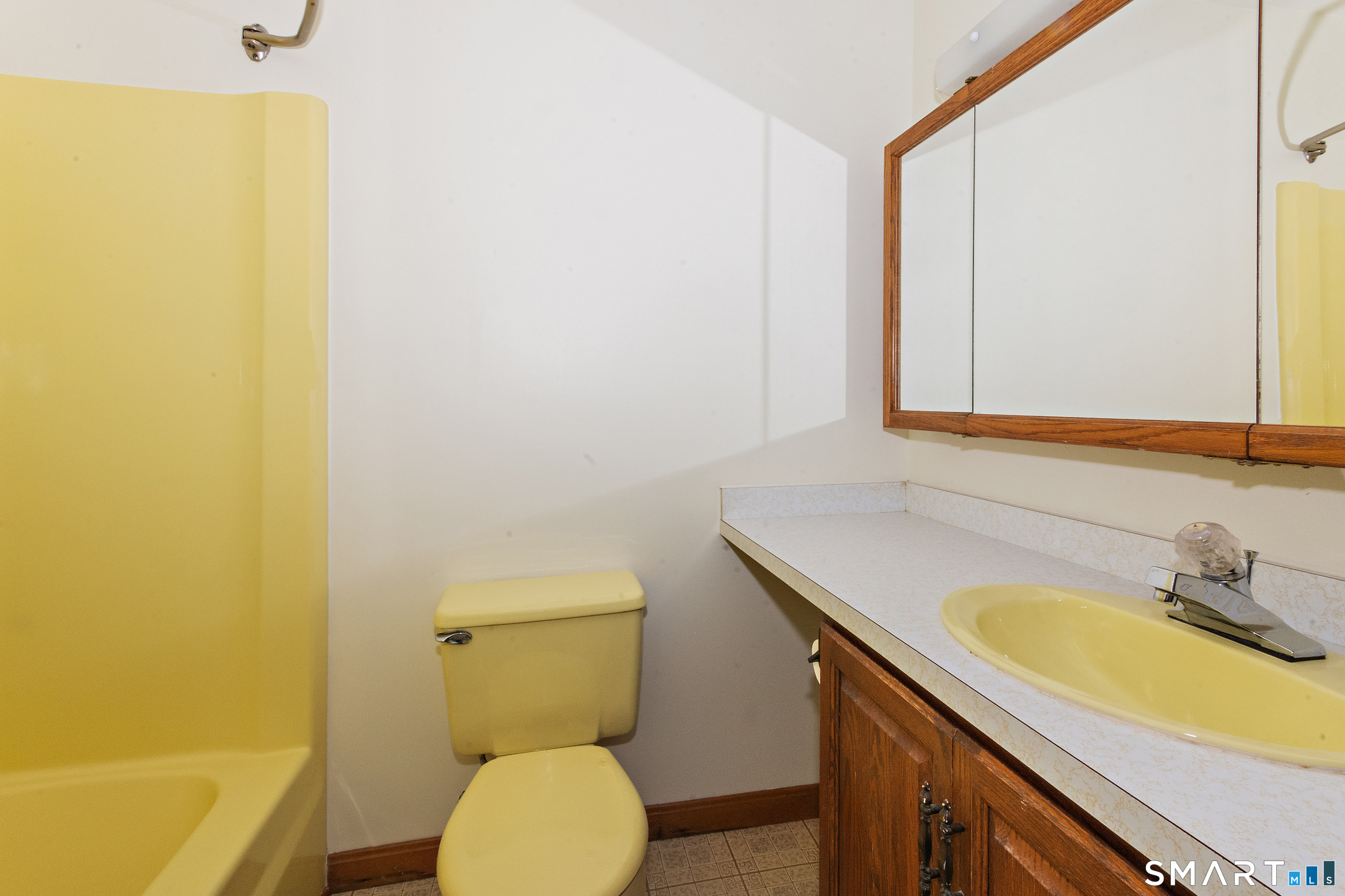 158 Pond Road Franklin, CT 06254 - Photo 24 of 35 Gallery Image 24