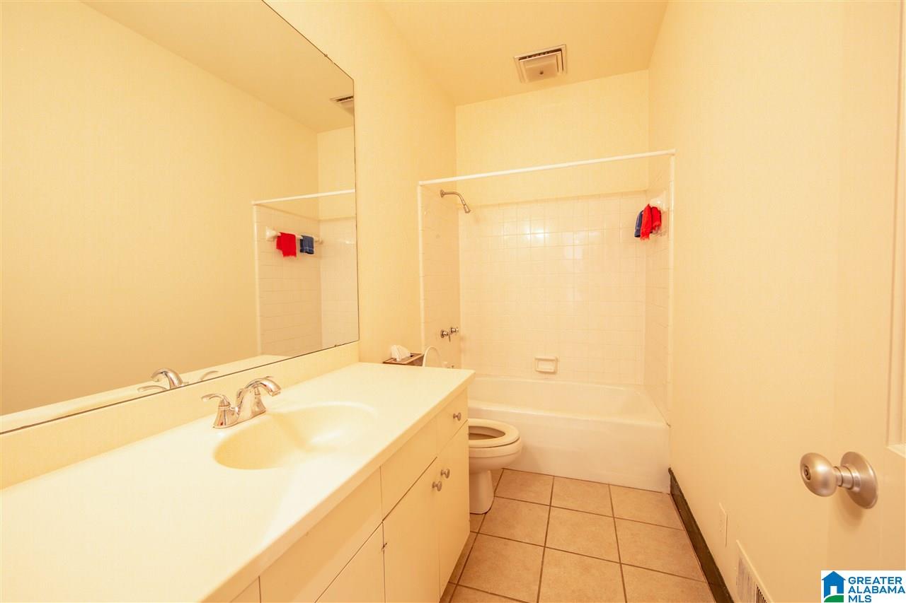 3789 Montrose Road Birmingham, AL 35213 - Photo 21 of 33