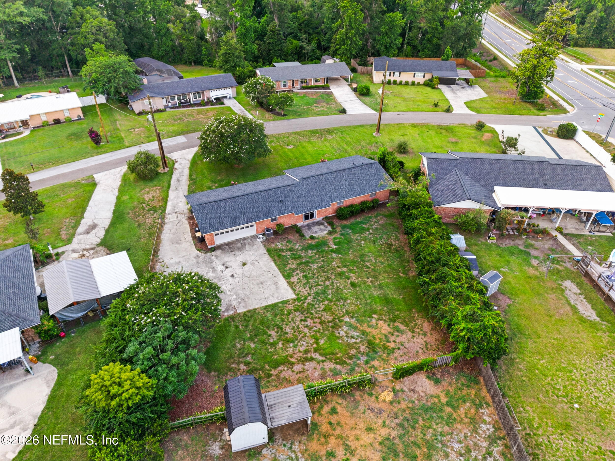 717 Estates Cove Road Jacksonville, FL 32221 - Photo 35 of 37 36_lens2listing-5
