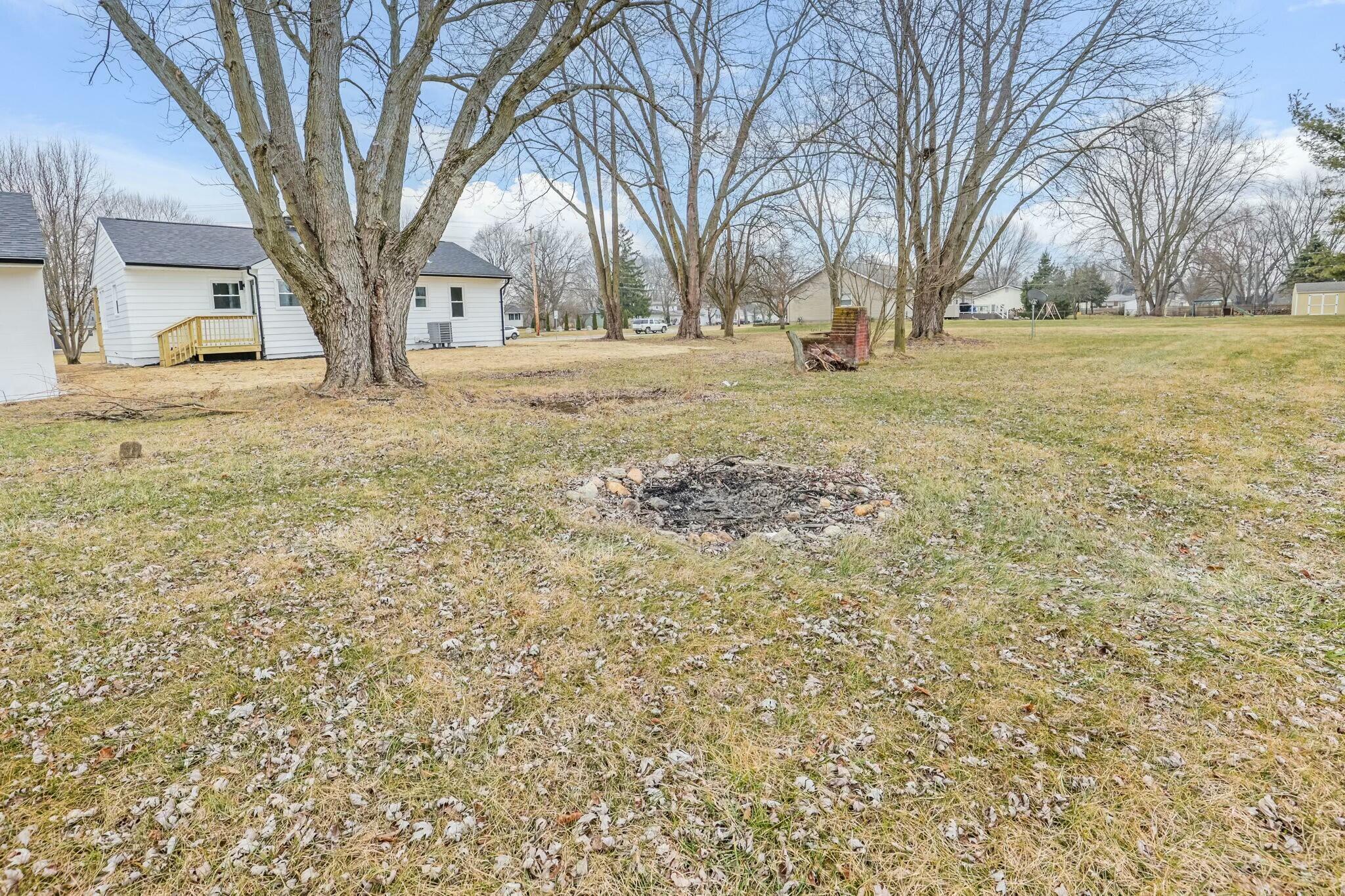 4895 Cosgray Road Hilliard, OH 43026 - Photo 61 of 71 tempImageHu0Hvt
