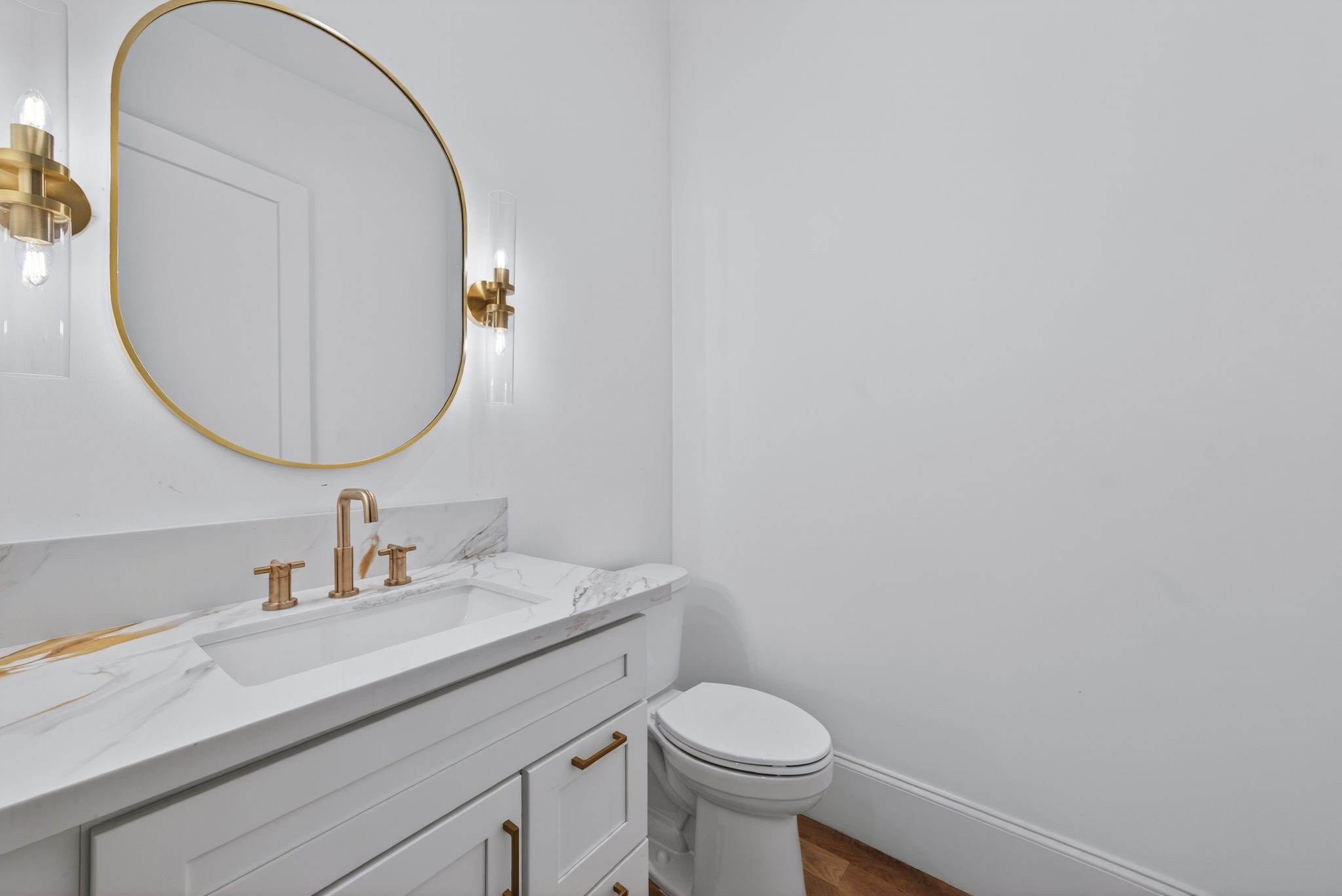 1480 Jacobs Road Columbia, TN 38401 - Photo 23 of 58 Gallery Image 23