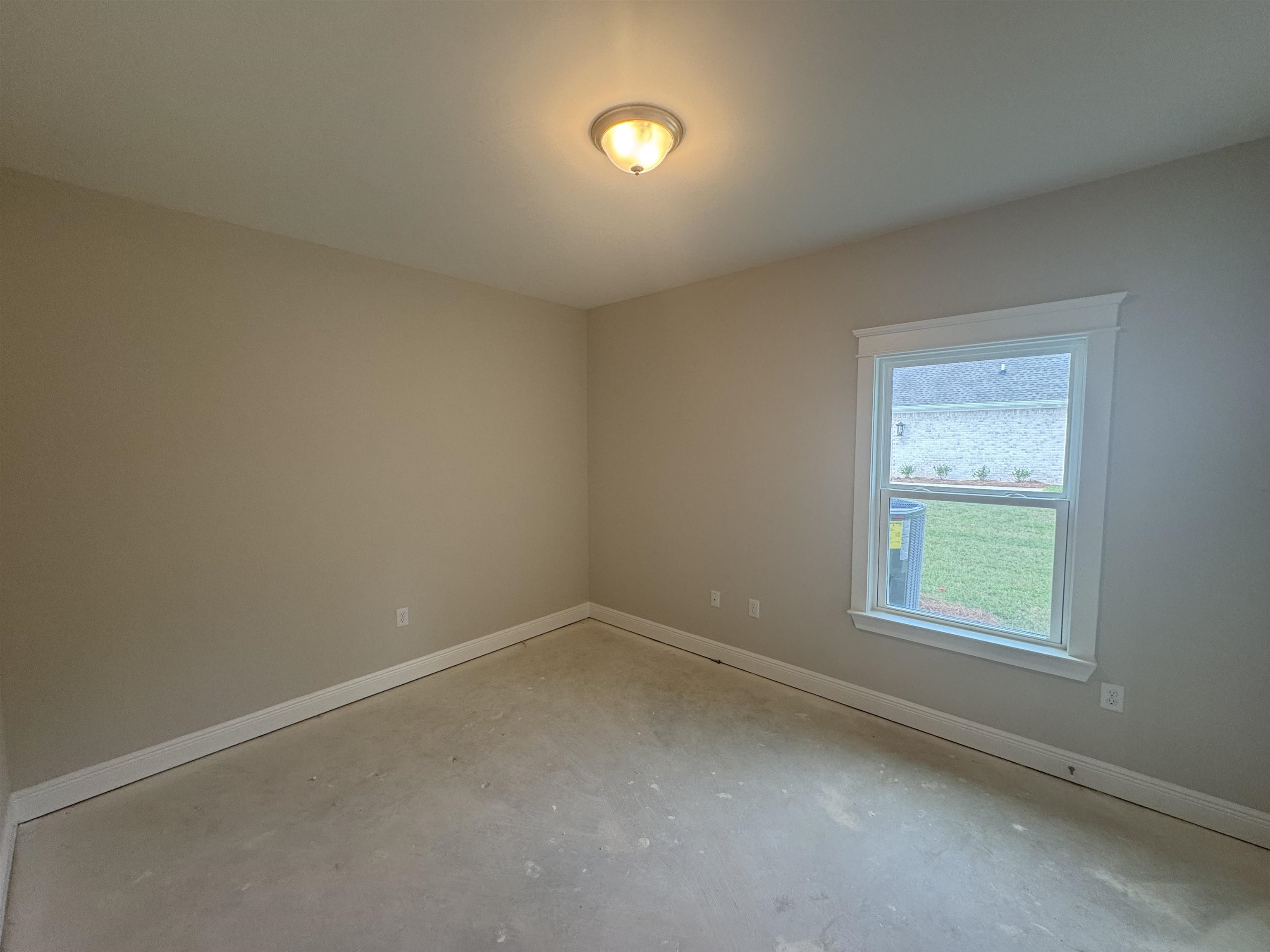 8090 Calverton Street, Unit 23 Foley, AL 36535 - Photo 11 of 30 Other
