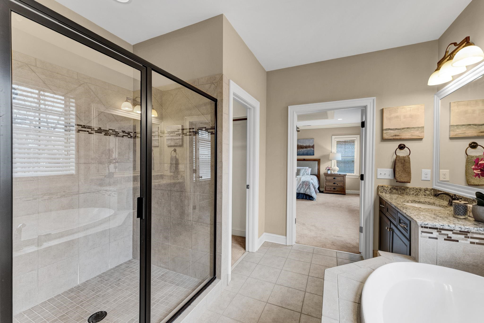 10905 Magic Hollow Court Raleigh, NC 27614 - Photo 31 of 59 Photo 35