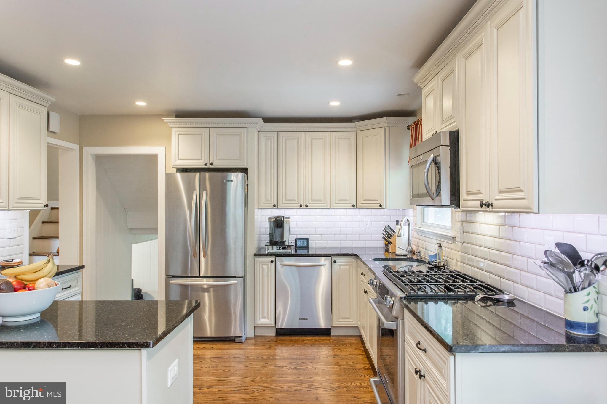 770 Red Oak Terrace Wayne, PA 19087 - Photo 14 of 47 Gallery Image 14