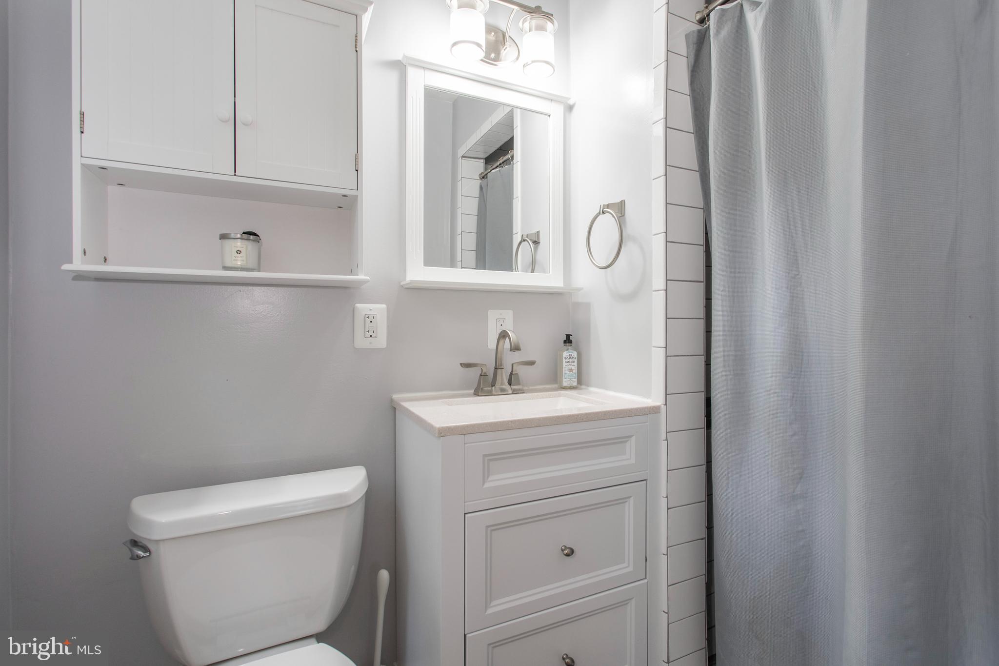 770 Red Oak Terrace Wayne, PA 19087 - Photo 22 of 47 Gallery Image 22