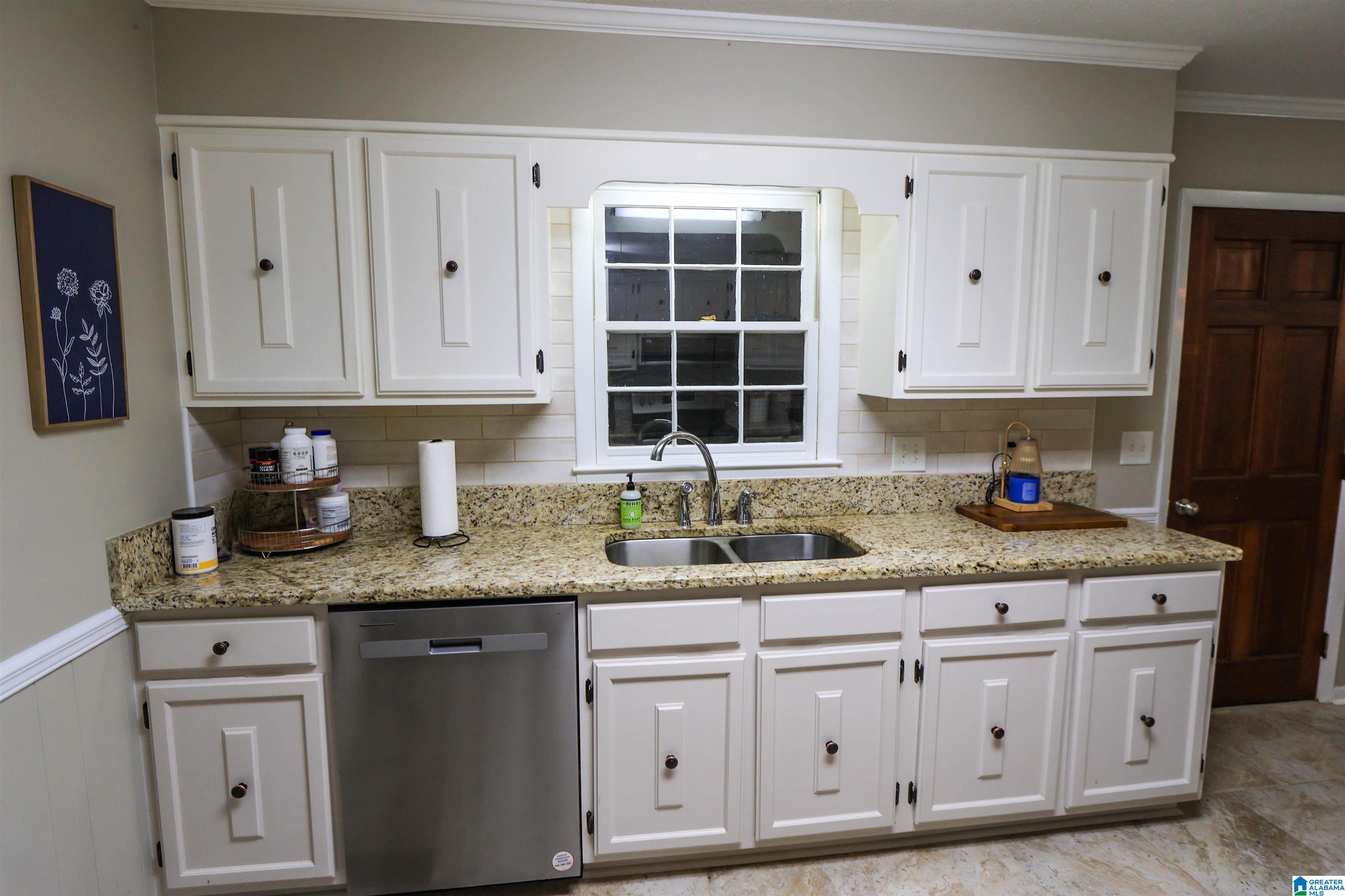 1016 Sand Rock Road Anniston, AL 36207 - Photo 46 of 67 Gallery Image 46