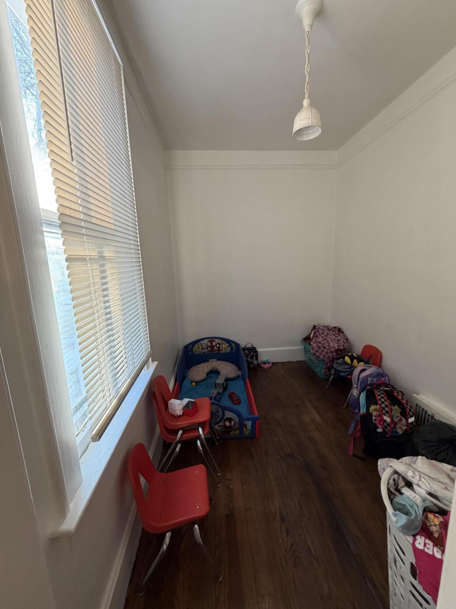 3214 North 11th Street Milwaukee, WI 53206 - Photo 5 of 12 Bedroom 2