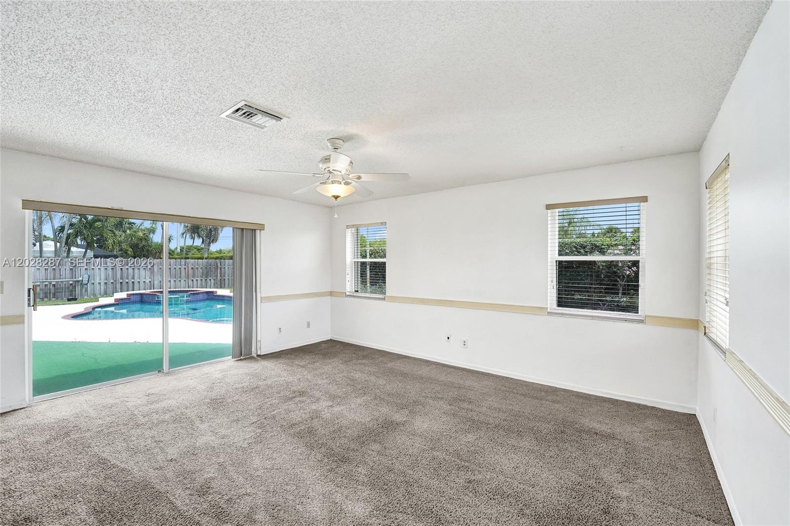 8860 Southern Orchard Road South Davie, FL 33328 - Photo 17 of 39