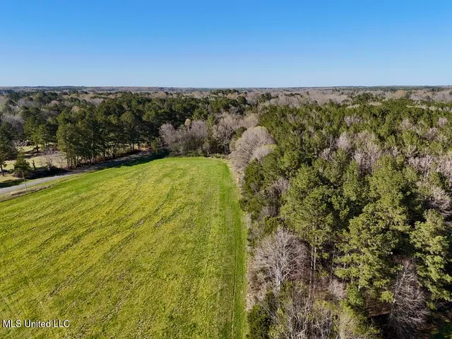 $165,000 | 15 Stump Bridge Road, Canton, MS 39046