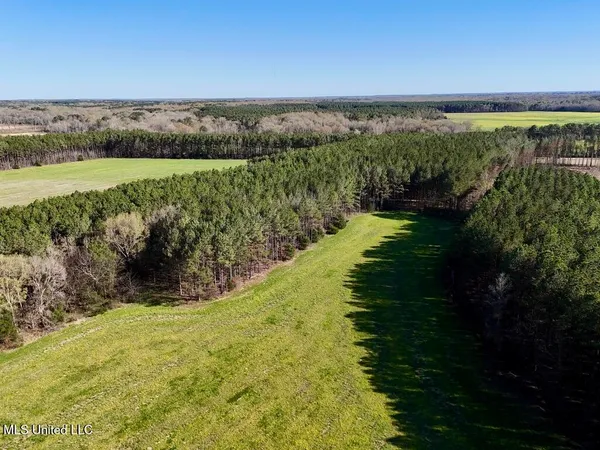 $165,000 | 15 Stump Bridge Road, Canton, MS 39046