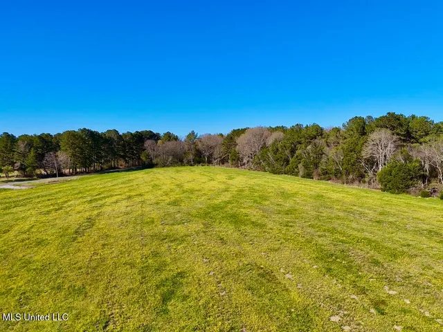 $165,000 | 15 Stump Bridge Road, Canton, MS 39046