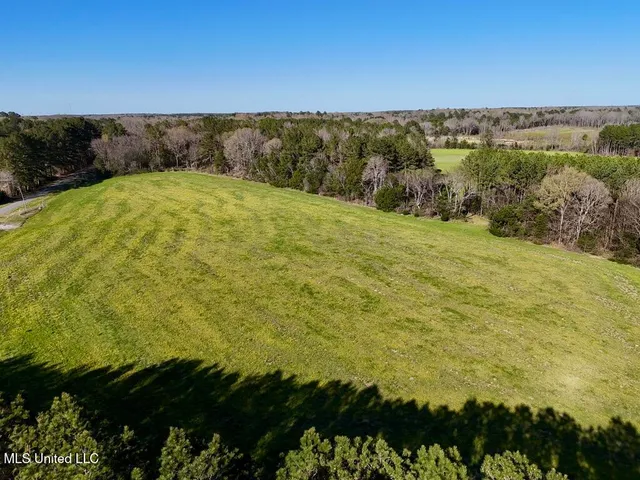 $165,000 | 15 Stump Bridge Road, Canton, MS 39046