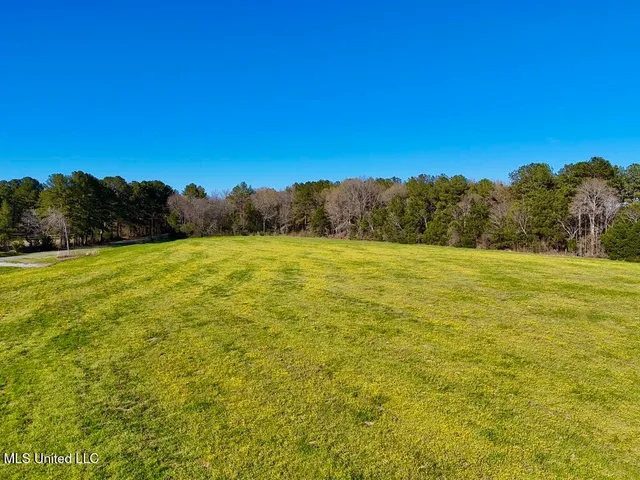 $165,000 | 15 Stump Bridge Road, Canton, MS 39046