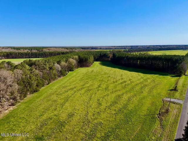 $165,000 | 15 Stump Bridge Road, Canton, MS 39046