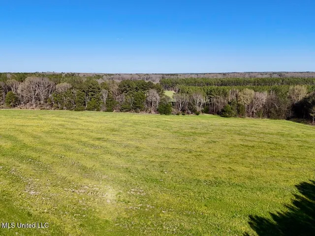 $165,000 | 15 Stump Bridge Road, Canton, MS 39046