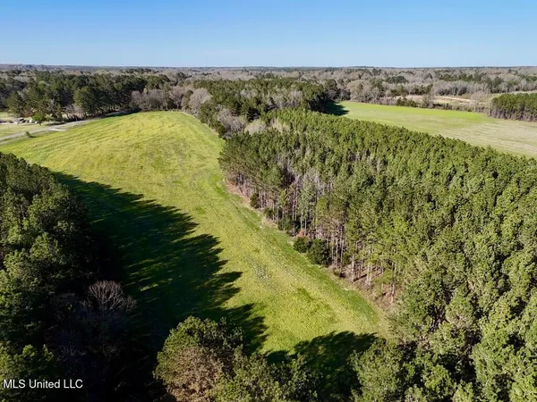 $165,000 | 15 Stump Bridge Road, Canton, MS 39046