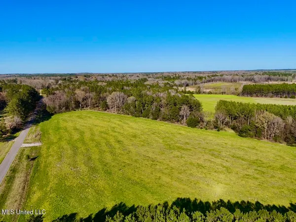 $165,000 | 15 Stump Bridge Road, Canton, MS 39046