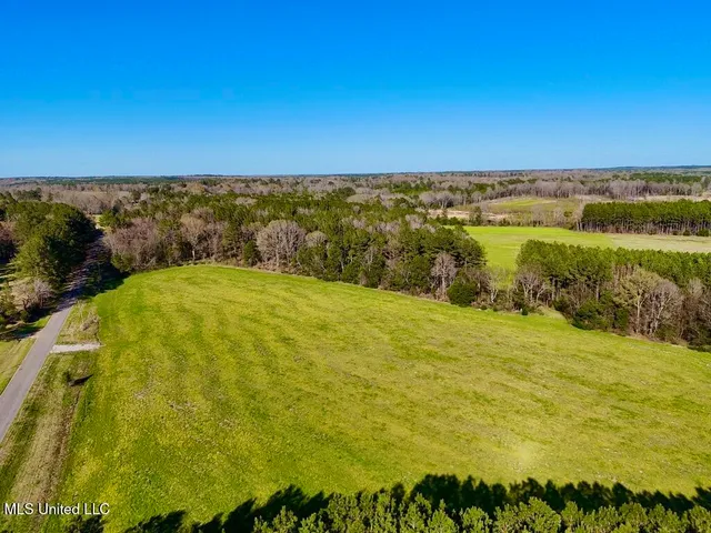 $165,000 | 15 Stump Bridge Road, Canton, MS 39046