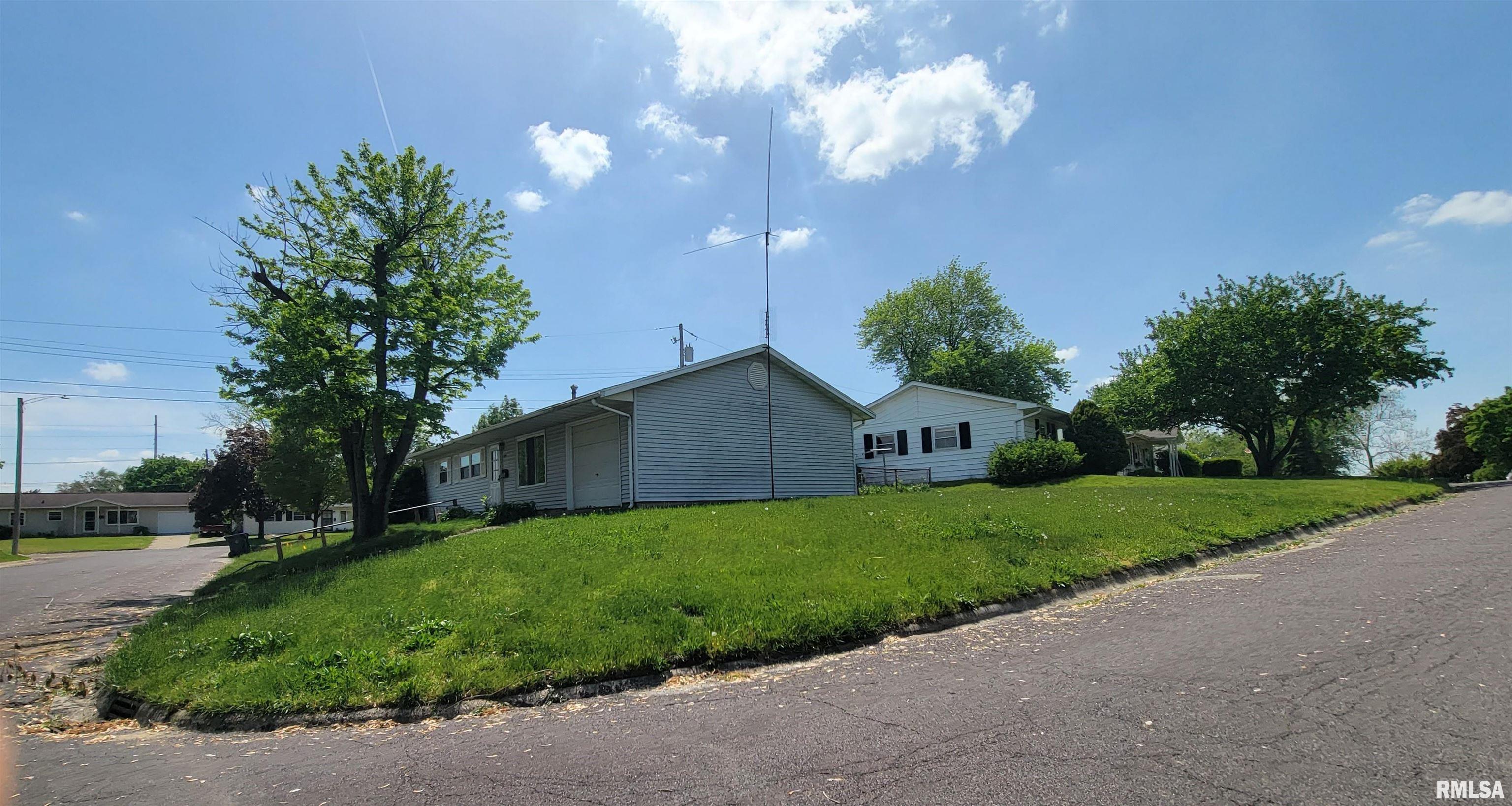 1419 Jefferson Street Pekin, IL 61554 - Photo 11 of 11