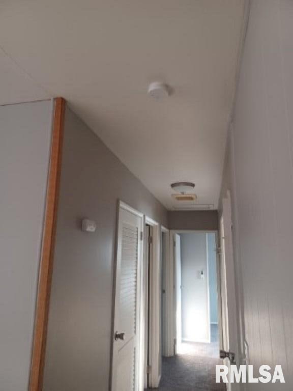 1419 Jefferson Street Pekin, IL 61554 - Photo 6 of 11