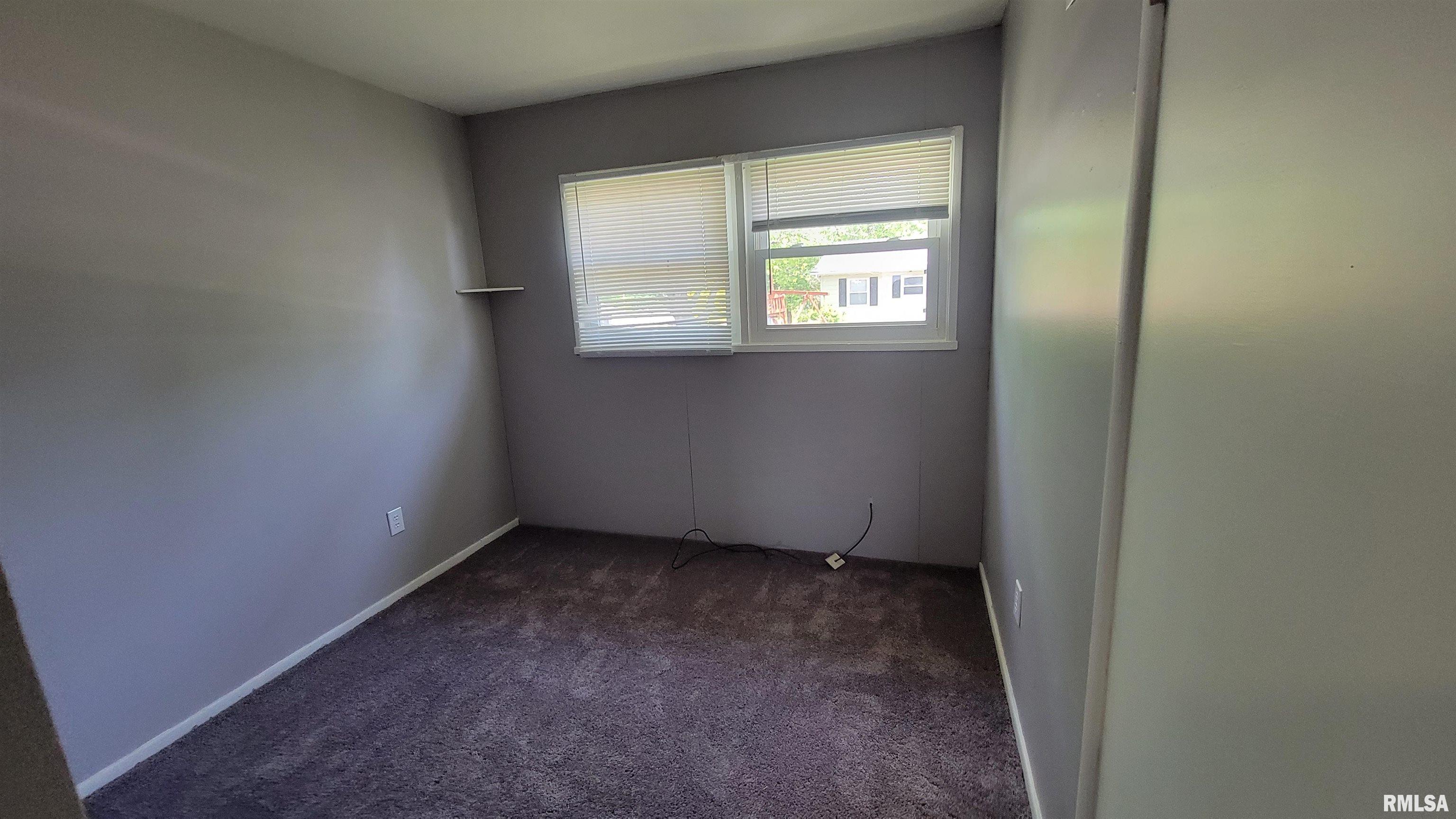 1419 Jefferson Street Pekin, IL 61554 - Photo 7 of 11