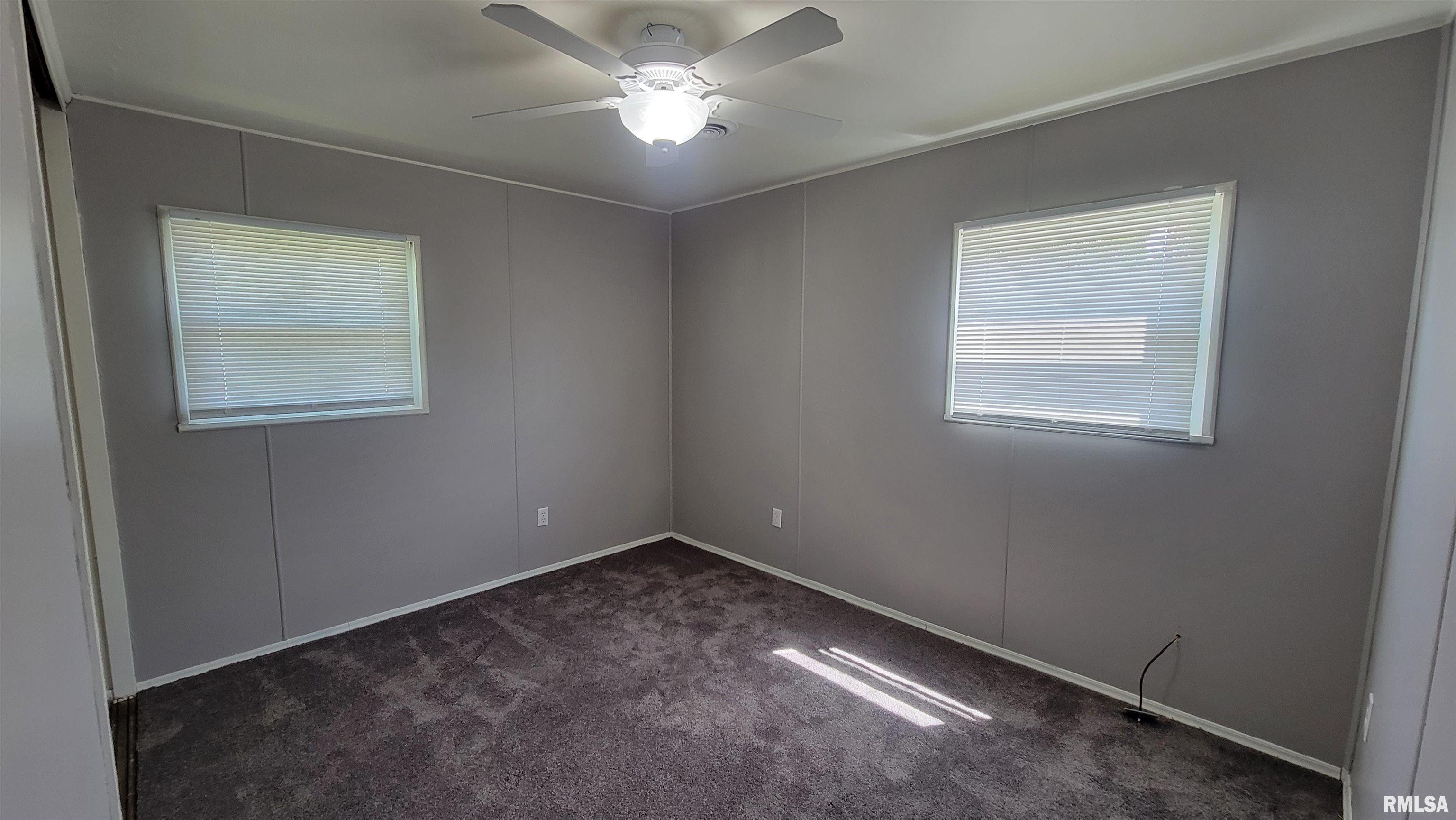 1419 Jefferson Street Pekin, IL 61554 - Photo 8 of 11