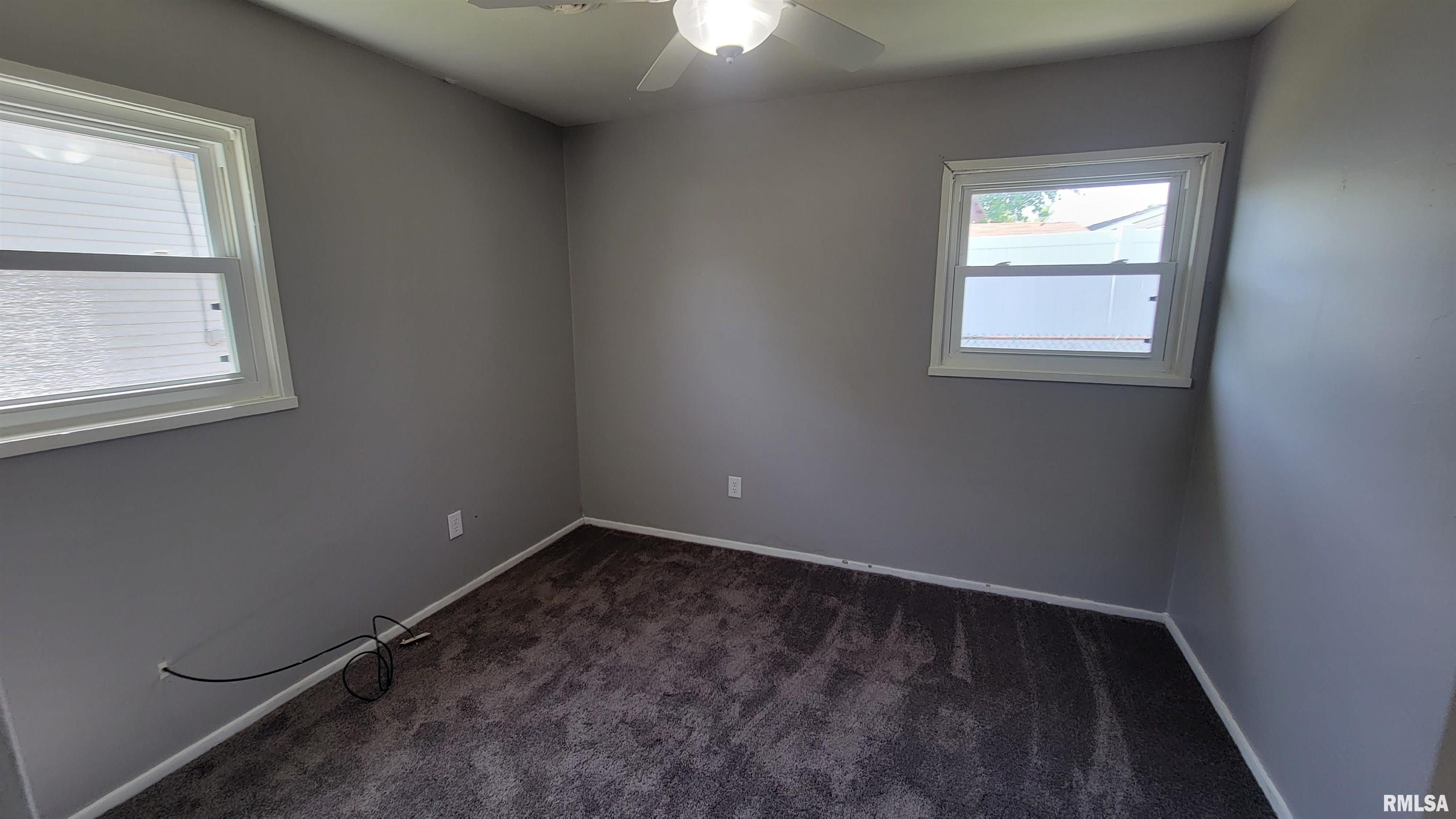 1419 Jefferson Street Pekin, IL 61554 - Photo 9 of 11