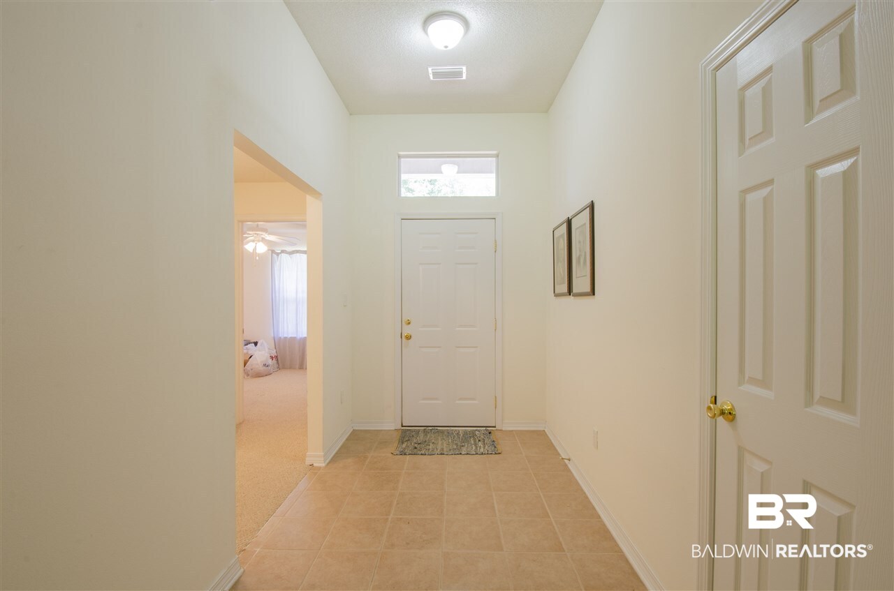 8232 Pecan Court Daphne, AL 36526 - Photo 6 of 32