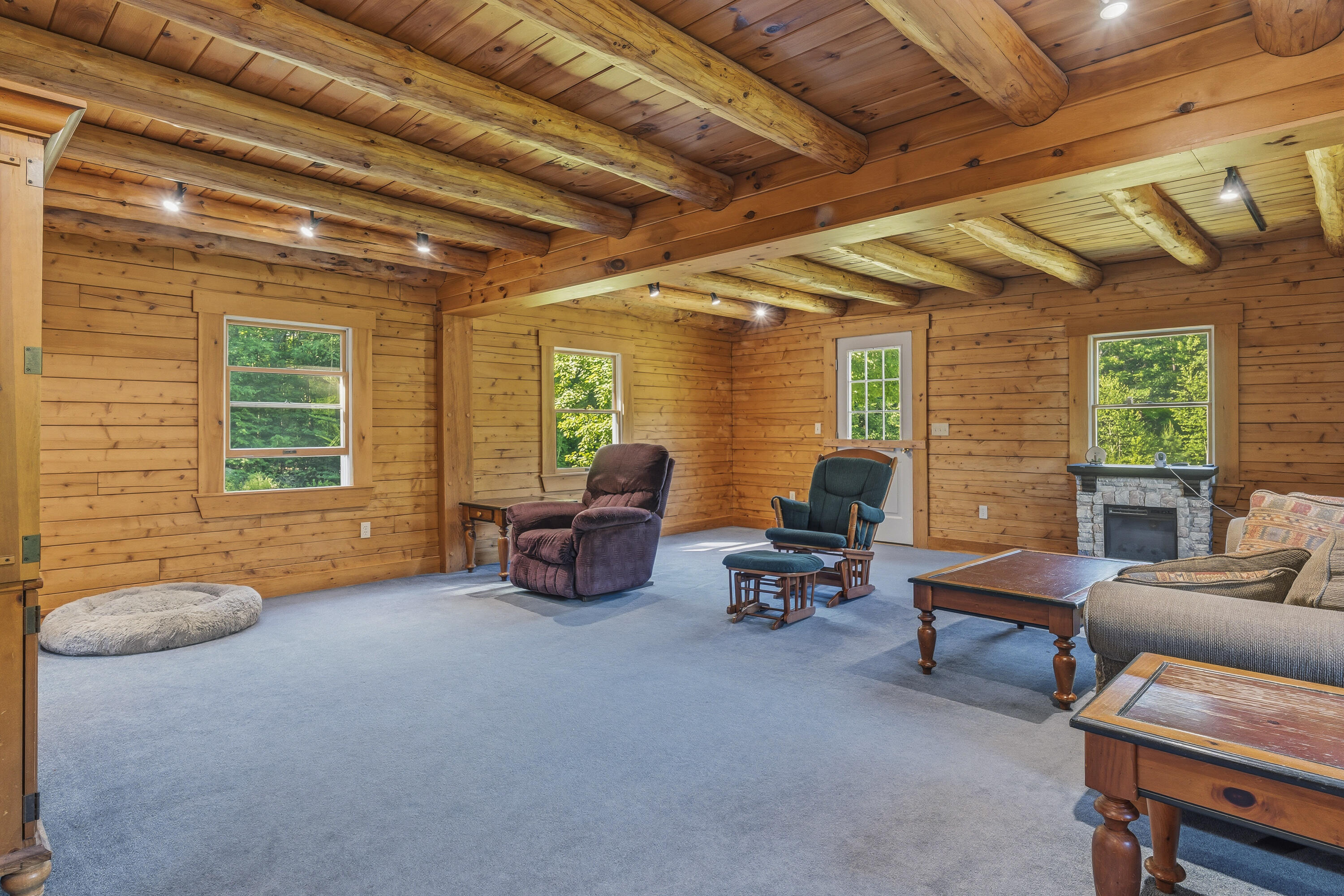 263 Town Farm Road New Gloucester, ME 04260 - Photo 20 of 72 photos_high_resolution_263_Town_Farm_Rd_