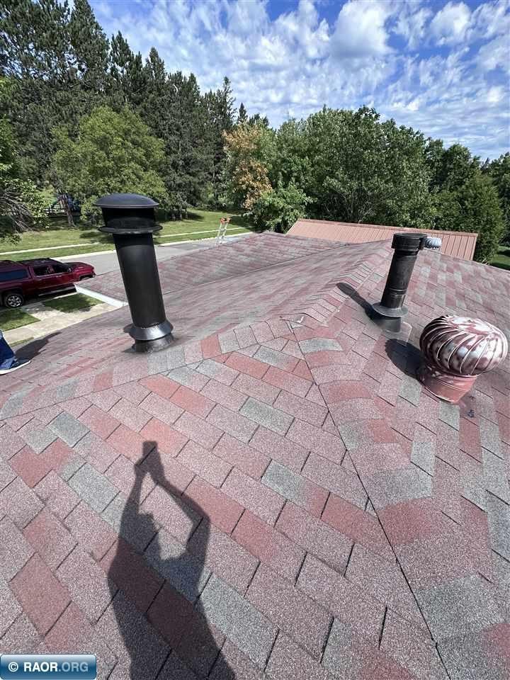 320 Summit Street North Gilbert, MN 55741 - Photo 31 of 40 Gallery Image 31