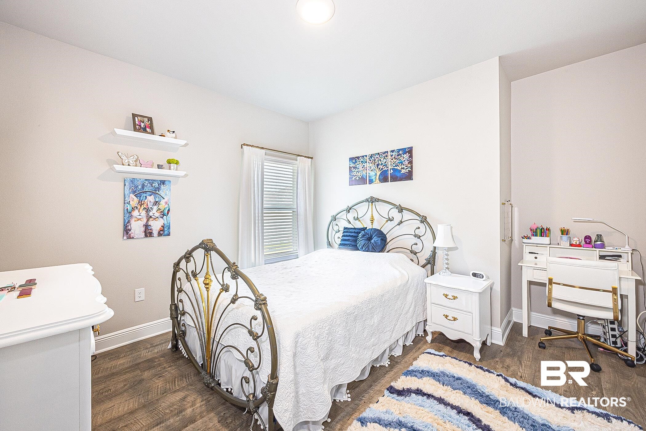 10656 Winning Colors Trail Daphne, AL 36526 - Photo 25 of 55