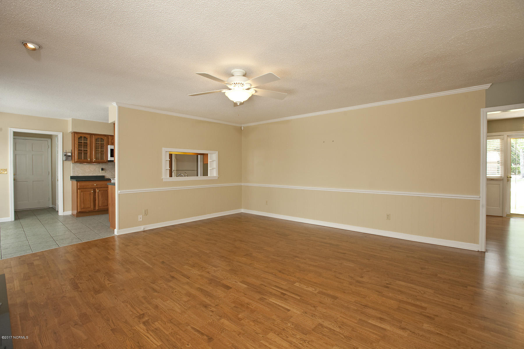 658 Windemere Road Wilmington, NC 28405 - Photo 14 of 40 windemere 658 8den pamg_6558