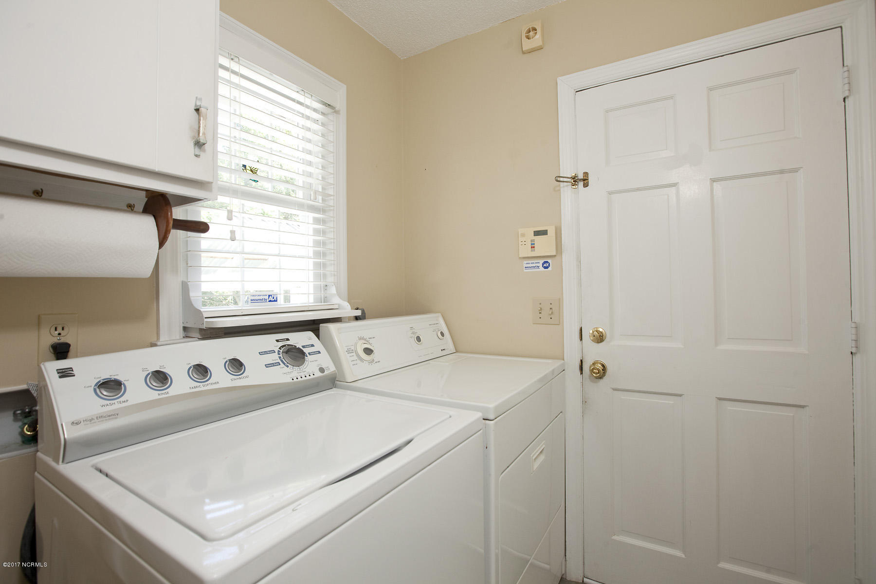 658 Windemere Road Wilmington, NC 28405 - Photo 16 of 40 windemere 658 7lndry pamg_6550