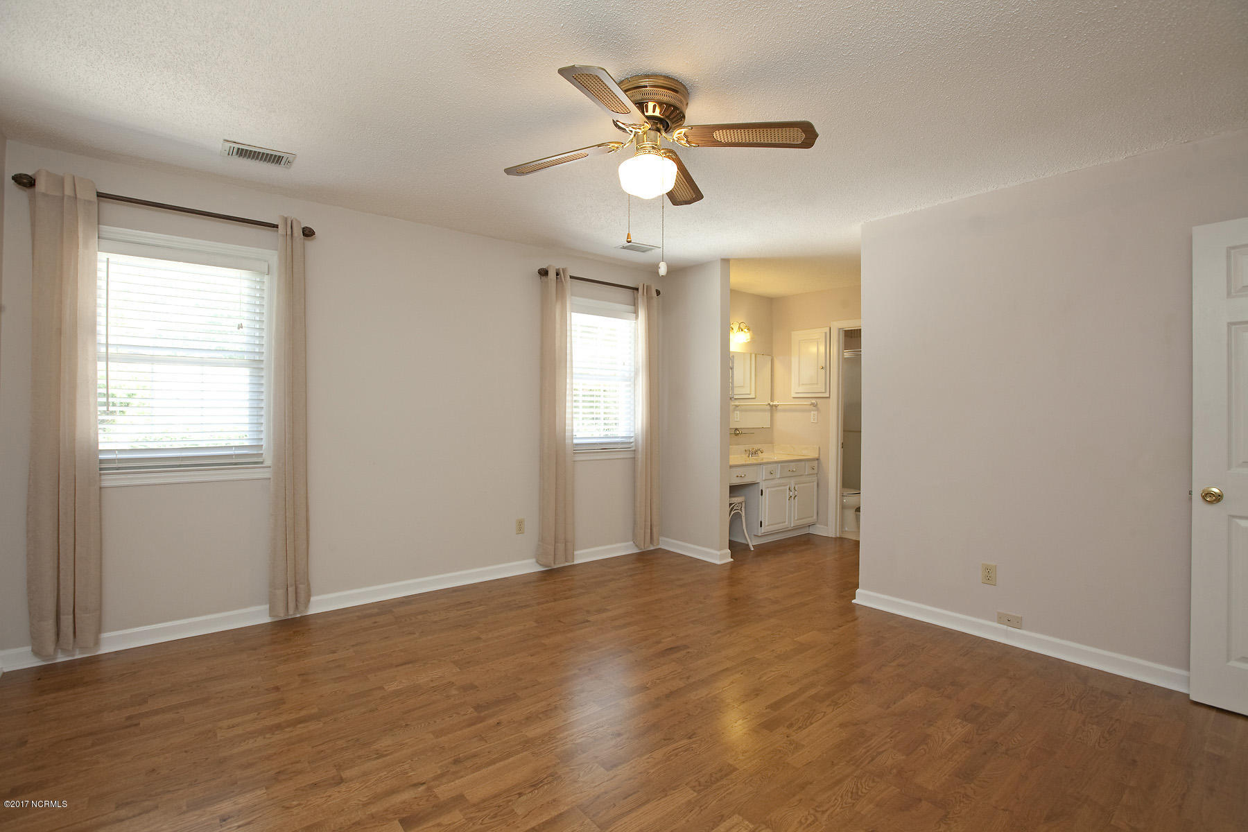 658 Windemere Road Wilmington, NC 28405 - Photo 18 of 40 windemere 658 9mbr pamg_6563